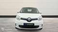 Renault Twingo 1.0 SCe 65ch Zen - 21MY - thumbnail 2