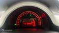 Renault Twingo 1.0 SCe 65ch Zen - 21MY - thumbnail 10