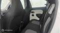 Renault Twingo 1.0 SCe 65ch Zen - 21MY - thumbnail 13