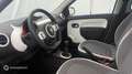 Renault Twingo 1.0 SCe 65ch Zen - 21MY - thumbnail 12