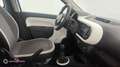 Renault Twingo 1.0 SCe 65ch Zen - 21MY - thumbnail 15