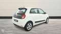 Renault Twingo 1.0 SCe 65ch Zen - 21MY - thumbnail 5