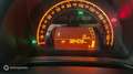 Renault Twingo 1.0 SCe 65ch Zen - 21MY - thumbnail 9