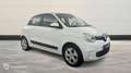 Renault Twingo 1.0 SCe 65ch Zen - 21MY - thumbnail 3