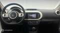 Renault Twingo 1.0 SCe 65ch Zen - 21MY - thumbnail 11