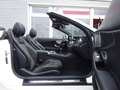 Mercedes-Benz C 180 CABRIO AMG-LINE NAVI KAMERA AIRSCARF LED Bianco - thumbnail 11