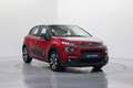 Citroen C3 1.2 PureTech S&S Feel 83 Rojo - thumbnail 3