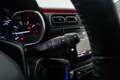 Citroen C3 1.2 PureTech S&S Feel 83 Rojo - thumbnail 21