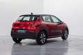 Citroen C3 1.2 PureTech S&S Feel 83 Rojo - thumbnail 6