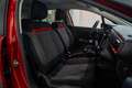 Citroen C3 1.2 PureTech S&S Feel 83 Rojo - thumbnail 15