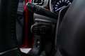 Citroen C3 1.2 PureTech S&S Feel 83 Rojo - thumbnail 24
