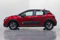 Citroen C3 1.2 PureTech S&S Feel 83 Rojo - thumbnail 8
