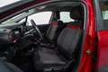 Citroen C3 1.2 PureTech S&S Feel 83 Rojo - thumbnail 13