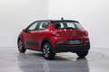 Citroen C3 1.2 PureTech S&S Feel 83 Rojo - thumbnail 9