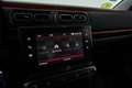 Citroen C3 1.2 PureTech S&S Feel 83 Rojo - thumbnail 28