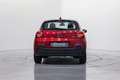 Citroen C3 1.2 PureTech S&S Feel 83 Rojo - thumbnail 4
