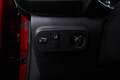 Citroen C3 1.2 PureTech S&S Feel 83 Rojo - thumbnail 25