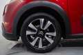 Citroen C3 1.2 PureTech S&S Feel 83 Rojo - thumbnail 11