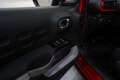 Citroen C3 1.2 PureTech S&S Feel 83 Rojo - thumbnail 18