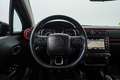 Citroen C3 1.2 PureTech S&S Feel 83 Rojo - thumbnail 19