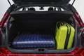Citroen C3 1.2 PureTech S&S Feel 83 Rojo - thumbnail 16