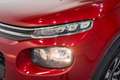 Citroen C3 1.2 PureTech S&S Feel 83 Rojo - thumbnail 10