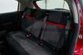 Citroen C3 1.2 PureTech S&S Feel 83 Rojo - thumbnail 32