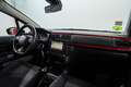 Citroen C3 1.2 PureTech S&S Feel 83 Rojo - thumbnail 31