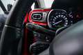 Citroen C3 1.2 PureTech S&S Feel 83 Rojo - thumbnail 23