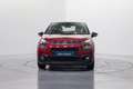 Citroen C3 1.2 PureTech S&S Feel 83 Rojo - thumbnail 2