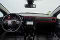 Citroen C3 1.2 PureTech S&S Feel 83 Rojo - thumbnail 12