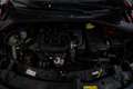Citroen C3 1.2 PureTech S&S Feel 83 Rojo - thumbnail 33