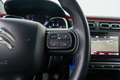 Citroen C3 1.2 PureTech S&S Feel 83 Rojo - thumbnail 20