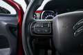 Citroen C3 1.2 PureTech S&S Feel 83 Rojo - thumbnail 22