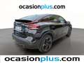 Citroen C4 1.2 PureTech Feel Pack S&S 130 Negro - thumbnail 4
