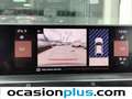 Citroen C4 1.2 PureTech Feel Pack S&S 130 Negro - thumbnail 9