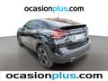 Citroen C4 1.2 PureTech Feel Pack S&S 130 Negro - thumbnail 3