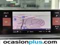Citroen C4 1.2 PureTech Feel Pack S&S 130 Negro - thumbnail 7