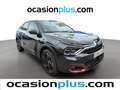 Citroen C4 1.2 PureTech Feel Pack S&S 130 Negro - thumbnail 2