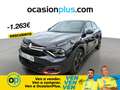 Citroen C4 1.2 PureTech Feel Pack S&S 130 Negro - thumbnail 1