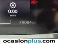 Citroen C4 1.2 PureTech Feel Pack S&S 130 Negro - thumbnail 10
