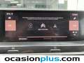 Citroen C4 1.2 PureTech Feel Pack S&S 130 Negro - thumbnail 8