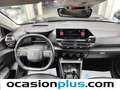 Citroen C4 1.2 PureTech Feel Pack S&S 130 Negro - thumbnail 6
