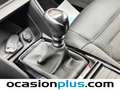 Citroen C4 1.2 PureTech Feel Pack S&S 130 Negro - thumbnail 5