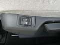 Citroen C3 Aircross BlueHDI 120 Stop & Start EAT6 SHINE Beige - thumbnail 15