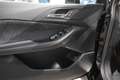BMW 220 d Schwarz - thumbnail 20