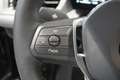 BMW 220 d Schwarz - thumbnail 17
