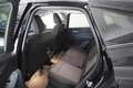 BMW 220 d Schwarz - thumbnail 9