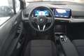 BMW 220 d Schwarz - thumbnail 11