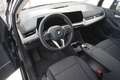BMW 220 d Schwarz - thumbnail 6